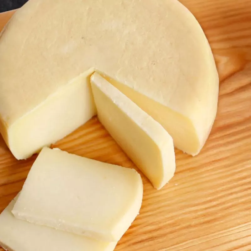CANASTRA 550g