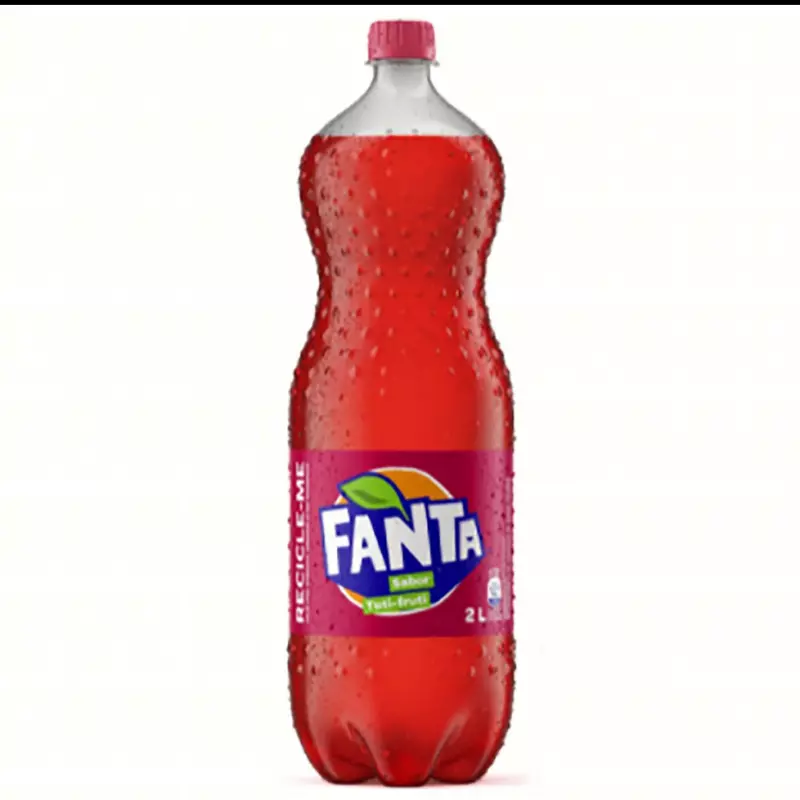 fanta tutti frutti