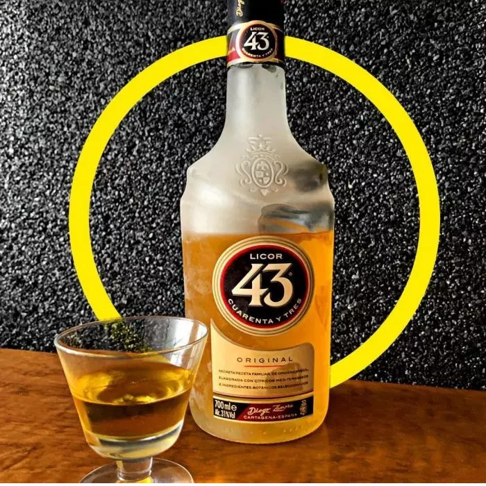 43