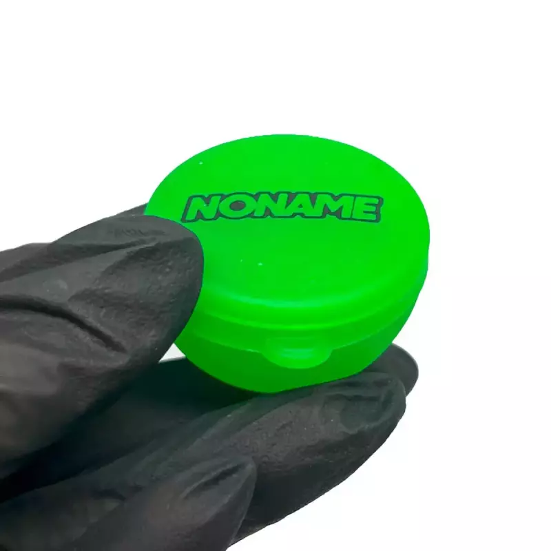 Slick NoName Neon 8 ml