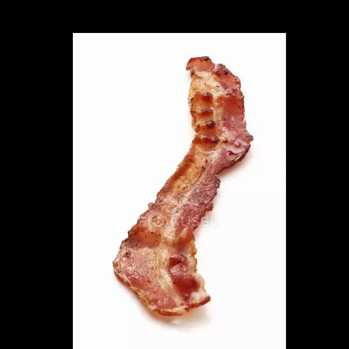 TOCINO