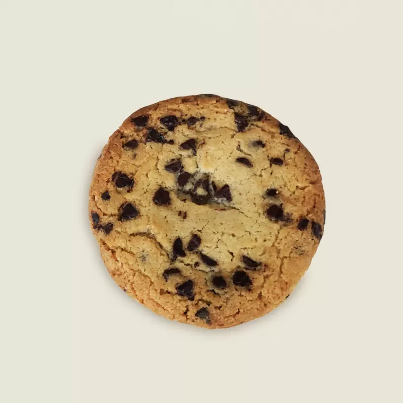 Cookie BD