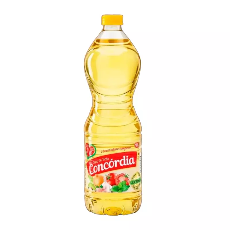 ACEITE CONCORDIA 900ML