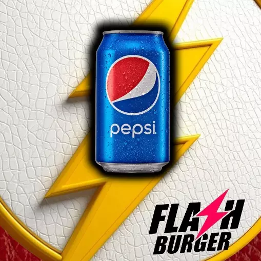 PEPSI (350 C.C.)