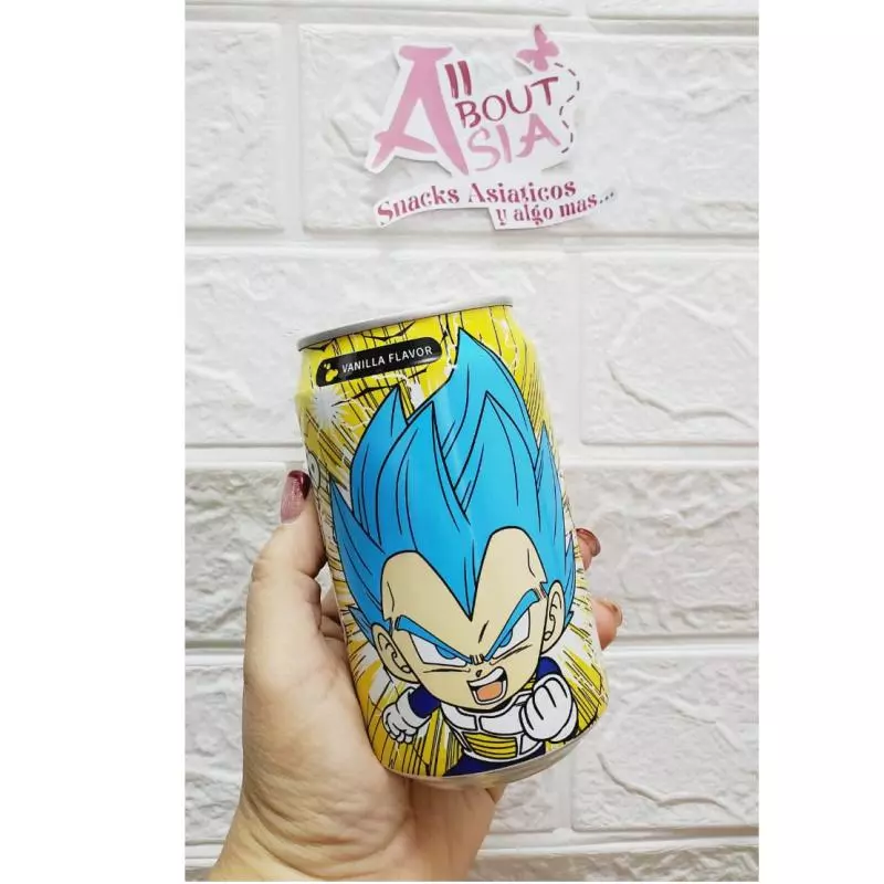 Vegeta
