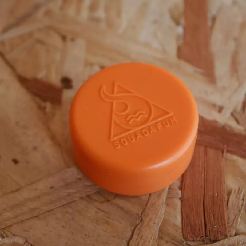 Slick Oil Squadafum 3ml