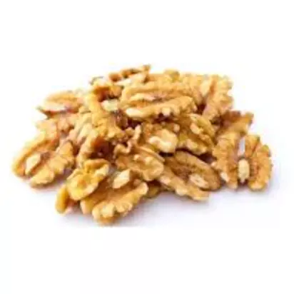 Nueces (1/2 libra)