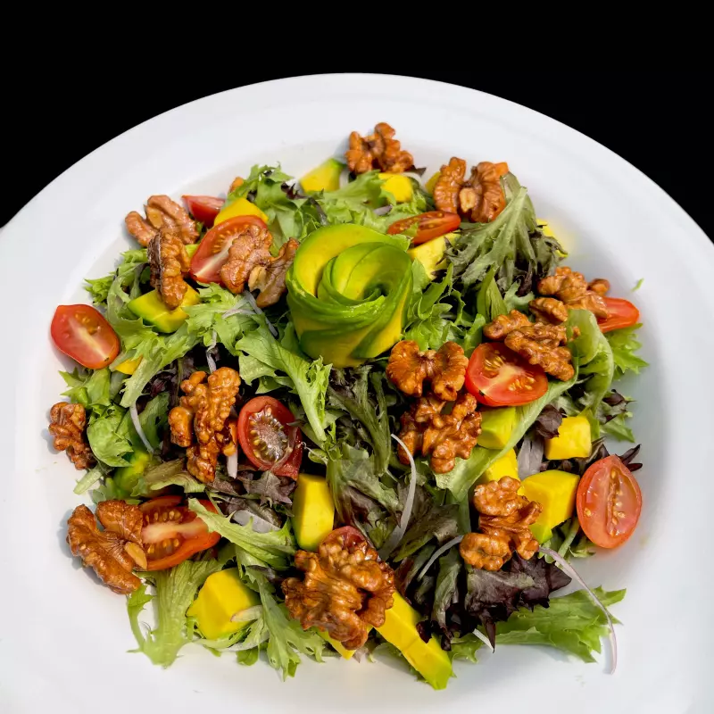 Ensalada Classic