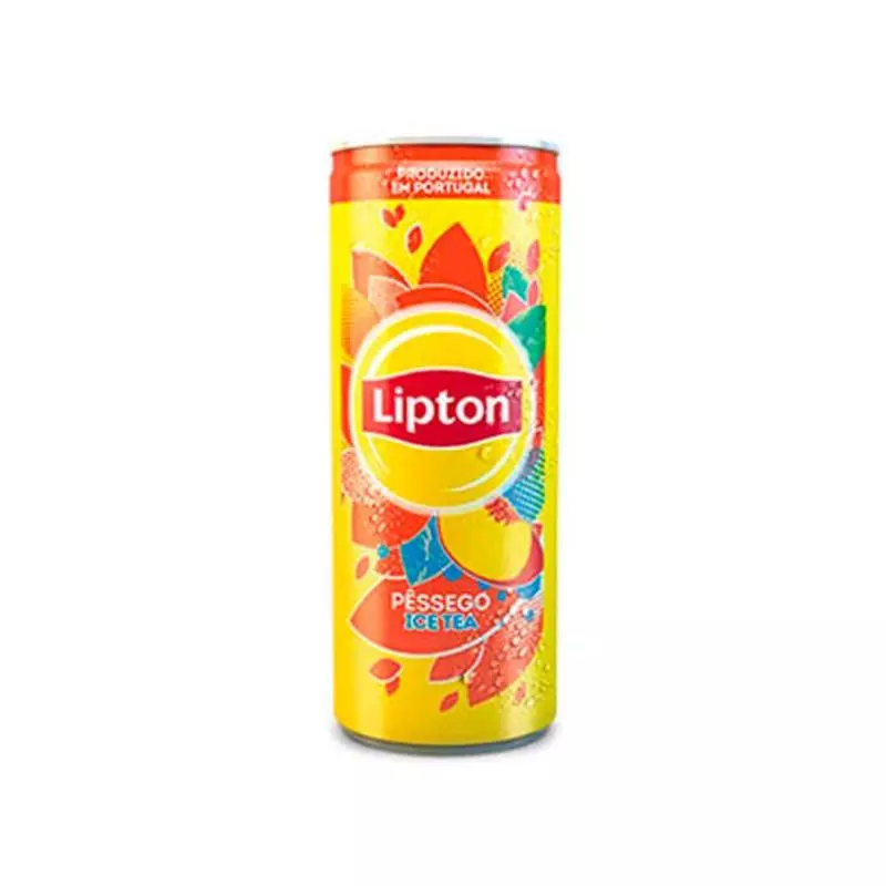 Ice Tea