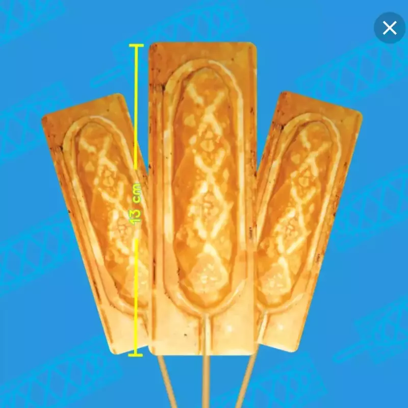 Crepe Ninho e Nutela