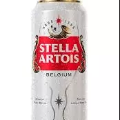 STELLA ARTOIS LT 269ML