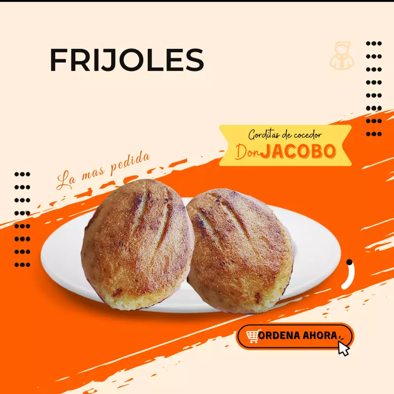 Frijoles