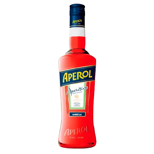 Aperol