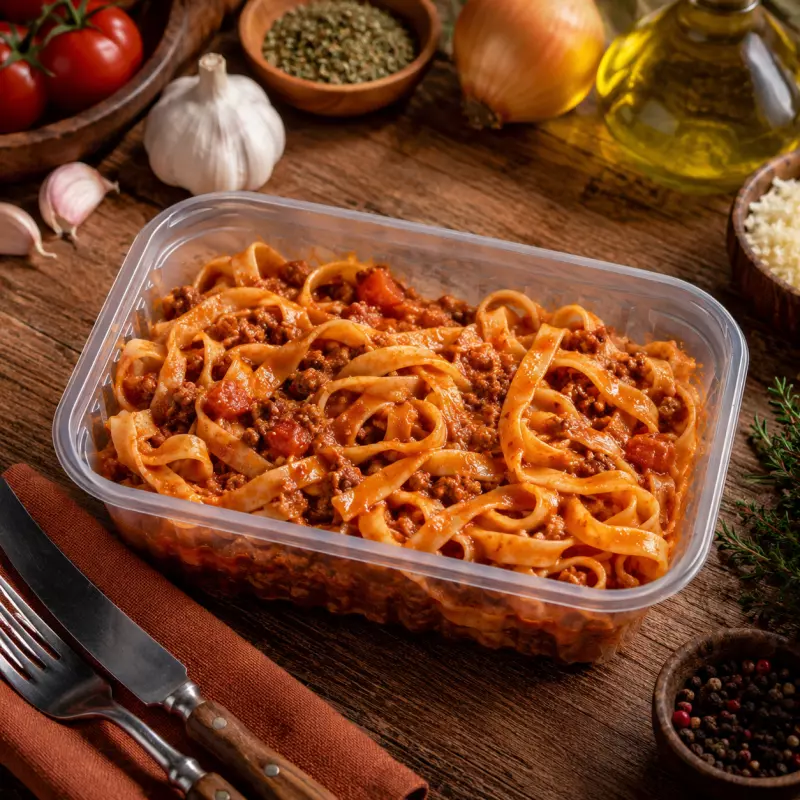 Macarrão Talharim (400g)