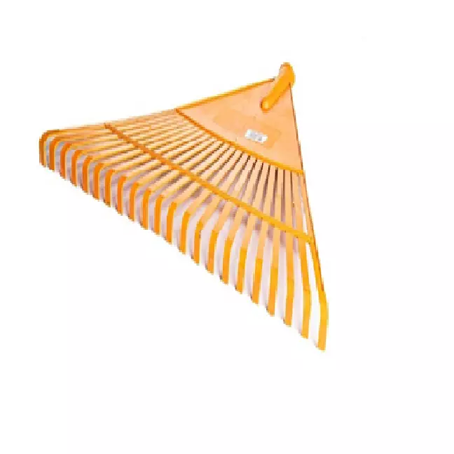 R10252-RASTRILLO JARDIN DURANGO