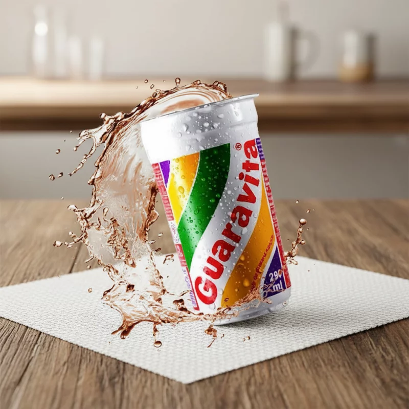 Guaravita