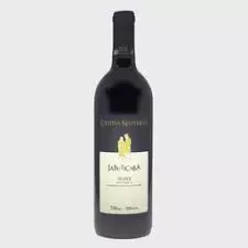 JABUTICABA SUAVE