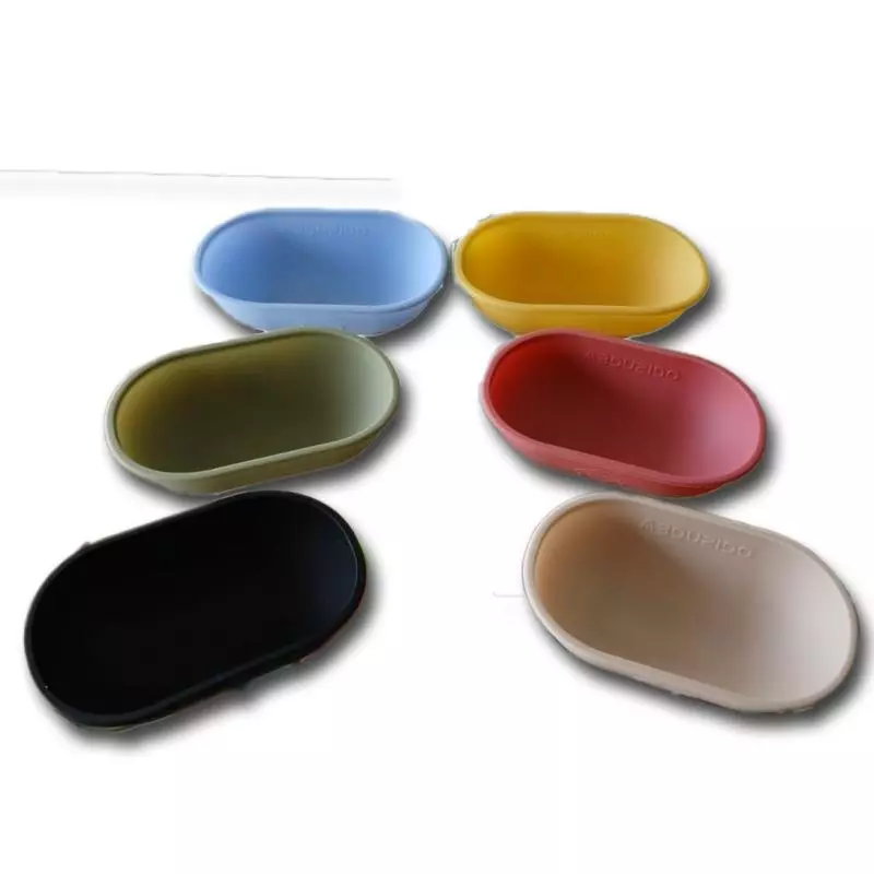 CUIA DE SILICONE BANHEIRA ABDUZIDO