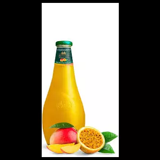 Néctar Selección Mango Maracuya