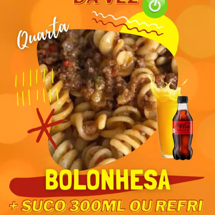 Bolonhesa