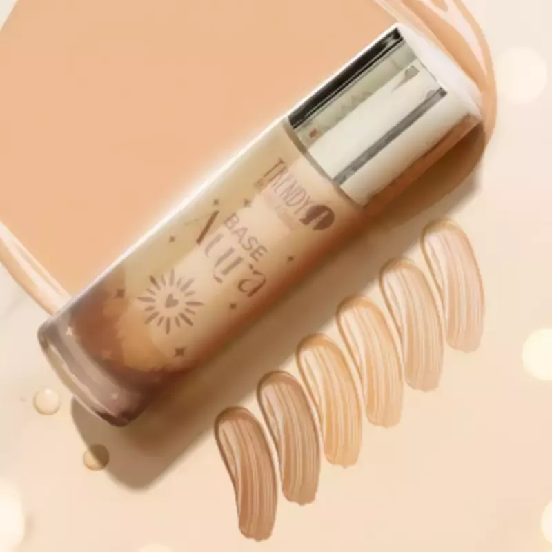 ✨BASE AURA TRENDY✨