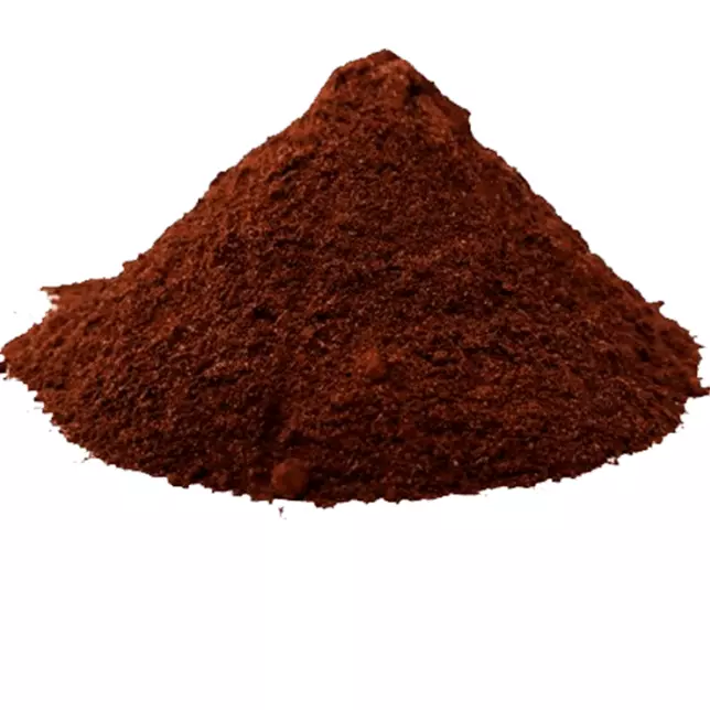 Chocolate 70% cacau em pó