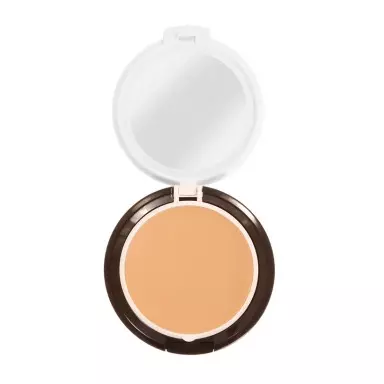 MINERAL FULL COVERAGE 04 SAND