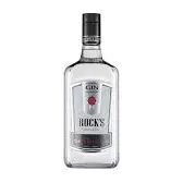 GIN ROCK'S 1L