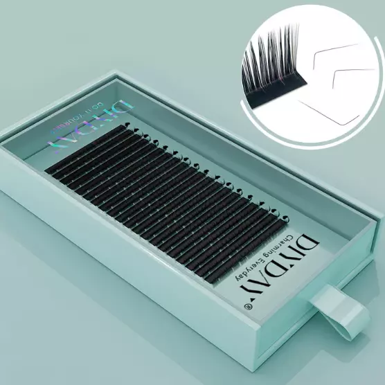 DIY DAY 0.07D SOLA MEDIDAD