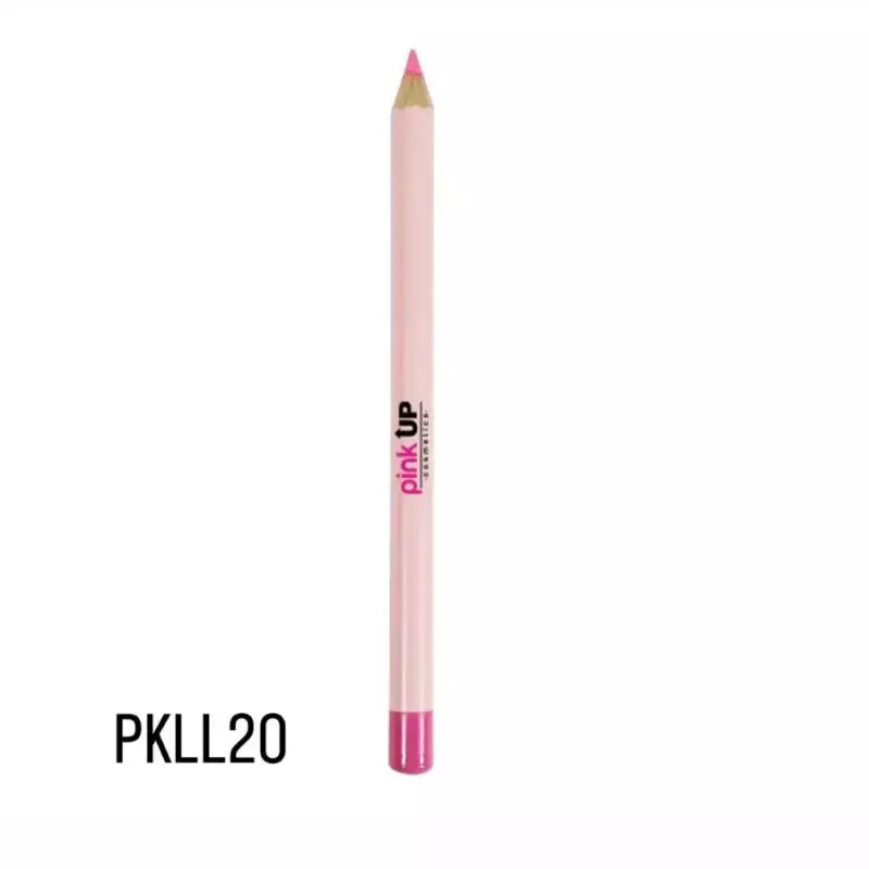 DELINEADOR DE LABIOS PKLL20