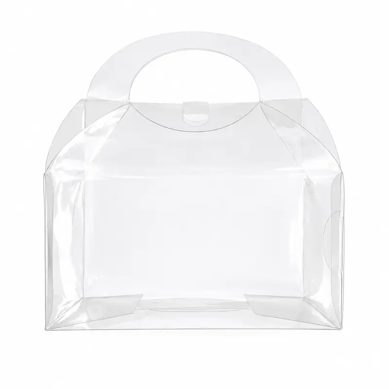 Caja alegría pet RG0604