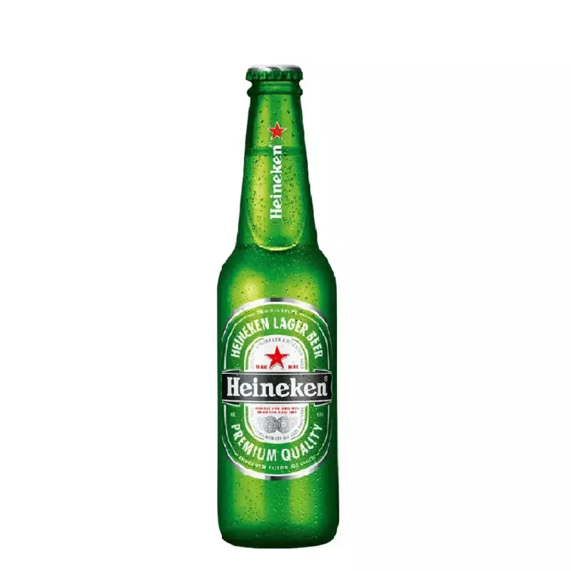 Heineken
