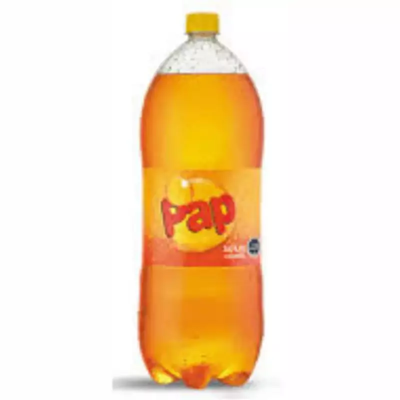 PAP 3.0 LT PET