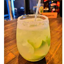 CAIPIROSKA