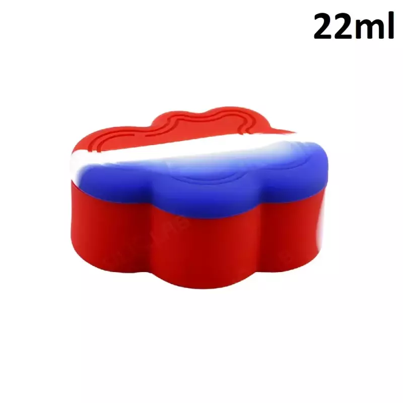 Slick 4 partes Soco ingles