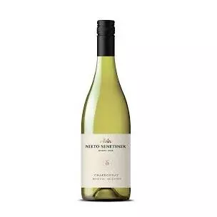 Nieto senetiner chardonnay