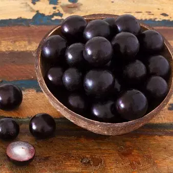 Jabuticaba