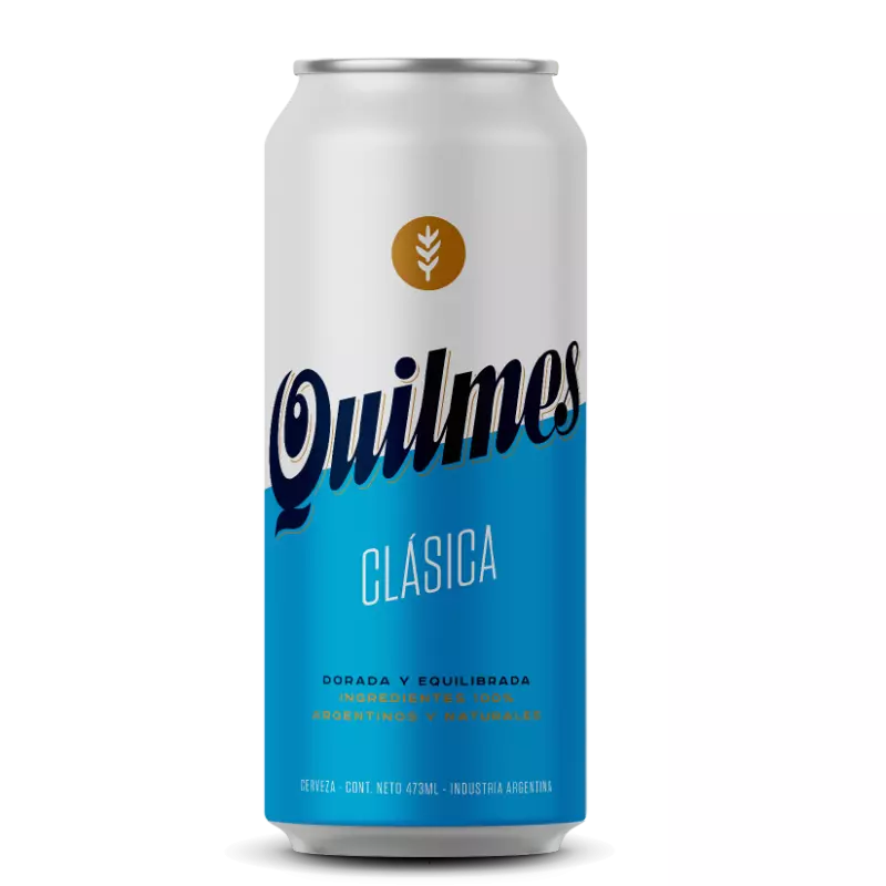 Quilmes