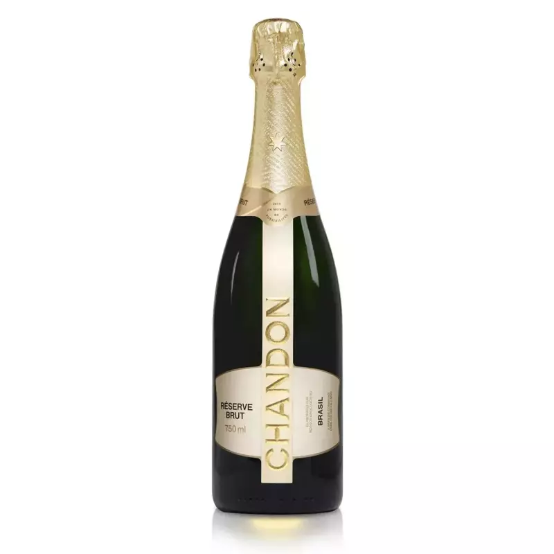 Chandon Reserve Brut