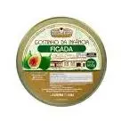 Figada Reserva de Minas Zero Açucar