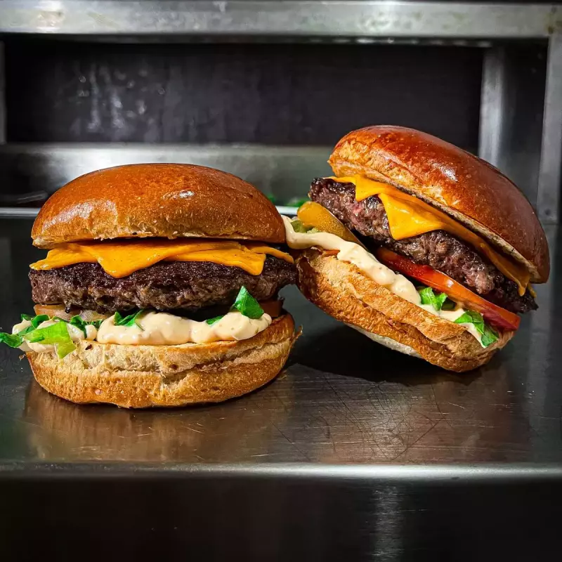 🔥 Combo Duplo Artesanal – 32,99