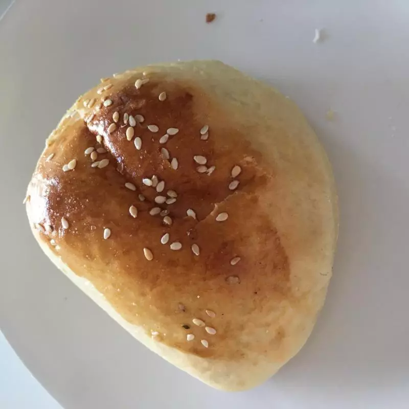 Hamburgue