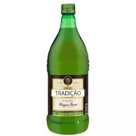 VINHO TRADIÇÃO BRANCO SECO 1,45L
