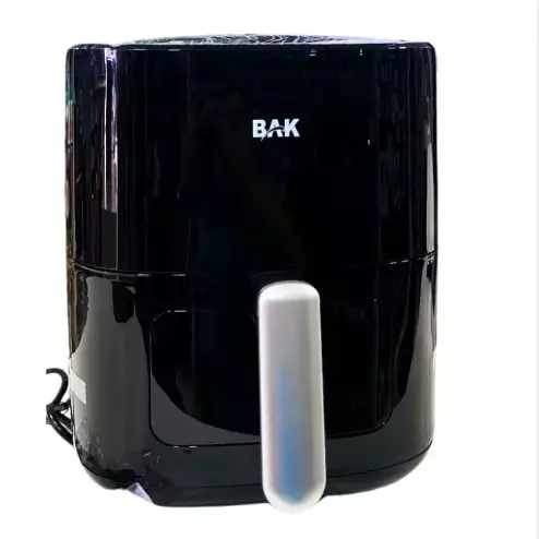 AIR FRYER BAK BK-FRI55L-220