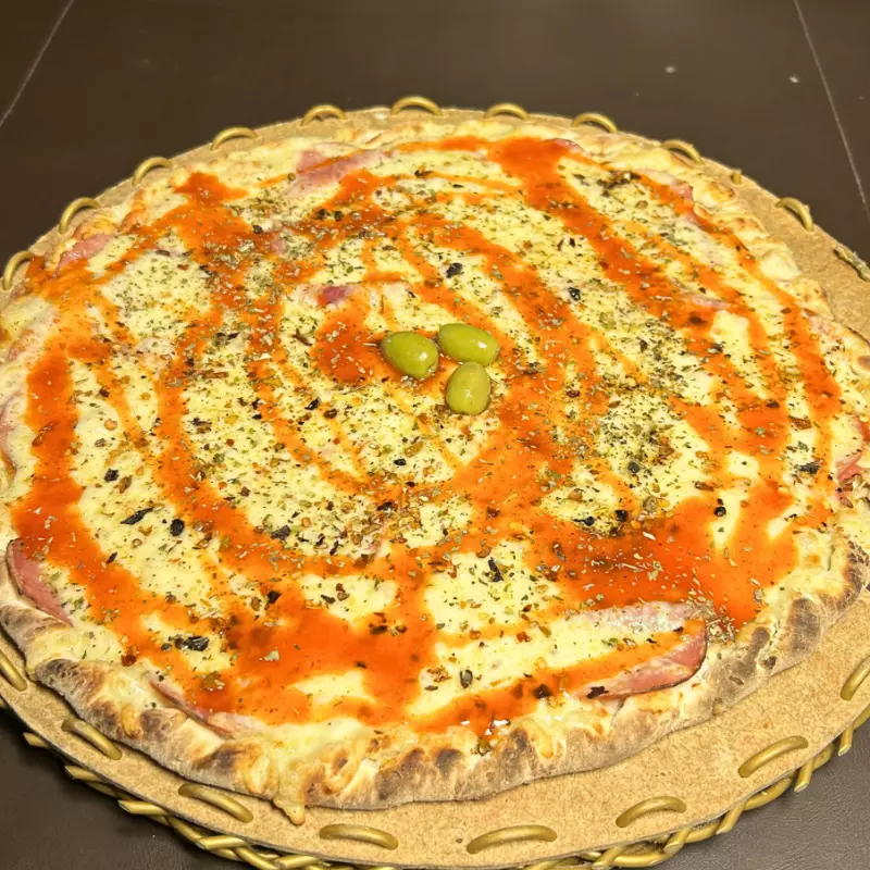 Mexicana