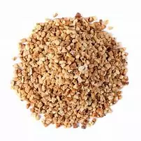 Xerem de Caju 100g