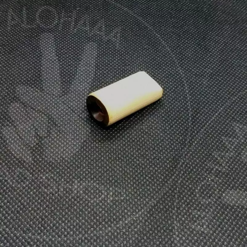 Piteira de madeira Marica