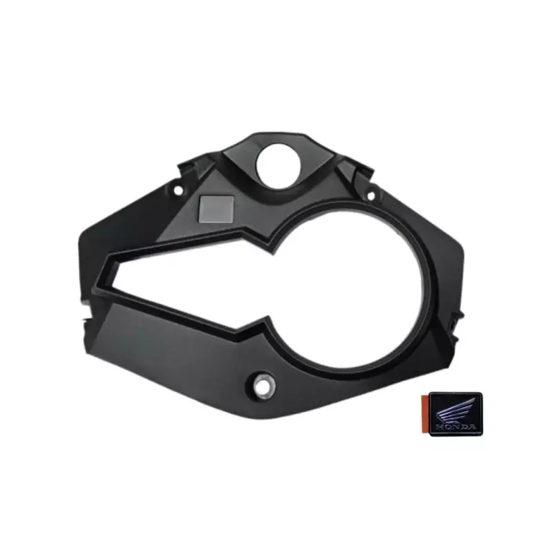 CUBIERTA VELOCIMETRO CB110