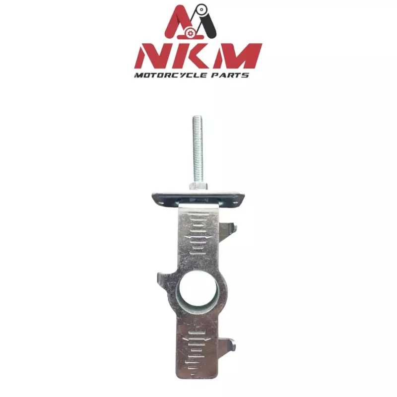 TENSOR DE CADENA CBF150 LH UNIDAD