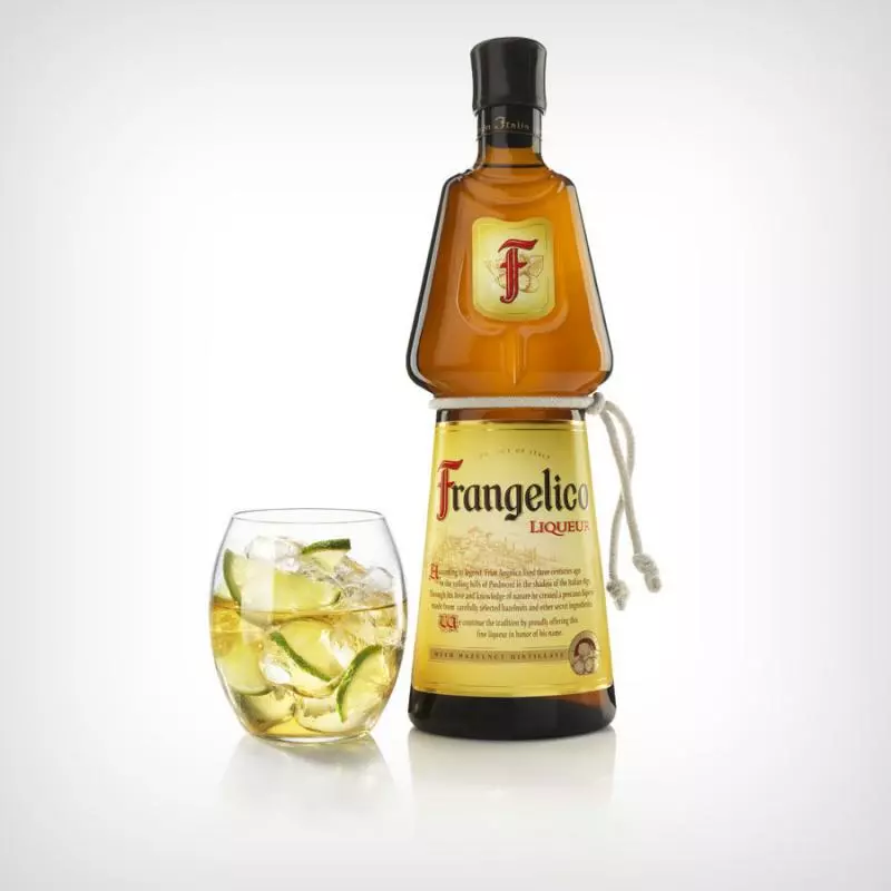 Frangelico